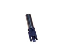 2804980200. SONDE DE TEMPERATURE NTC BEKO