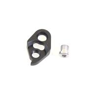 280600 Pilo Schaltaugenadapter pour Road Dérailleurs Arrières En Combi Avec MTB