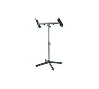 K&M 28075-000-55 Elements rackables