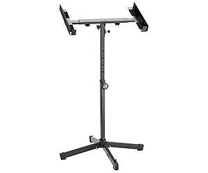28075 Stand Console de Mixage
