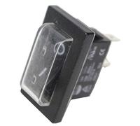 28092-177 Interrupteur marche/arrêt pièce de rechange pour scie à découper PROXXON 28092 DSH