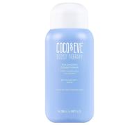 Coco & Eve – Après-shampoing Volumisant Boost Therapy pour cheveux fins 280 ml