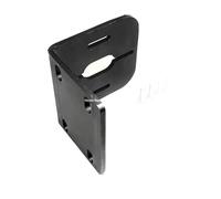 280W/350W/680W electronic starter Bracket Steel Center Height Adjustable Bracket Parts IDGTTLDF