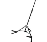 28130-011-55 Stand Support Noir pour Amplificateur