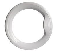 2813150100. CADRE EXTERIEUR HUBLOT (VIEILLE VERSION) BEKO