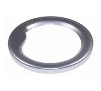 2813155000. CADRE HUBLOT EXT ANCIENNE VERS <18/2007 BEKO