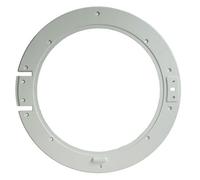 2813160100. CADRE INTERIEUR HUBLOT (VIEILLE VERSION) BEKO