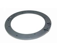 2813160200. CADRE HUBLOT INTERIEUR BEKO