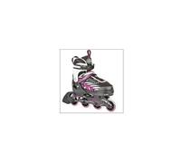 Hudora Rollers enfant
