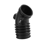 28139-37101 2813937101 Pour Hyundai Pour Sonata L4 2.4L 2.5L 2.7L V6 1999 2000 2001 2002 2003 2004 2005 Tuyau D'admission D'air Filtre À Air Tuyau D'admission