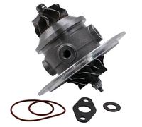 28200-4a001 Turbo Core Cartridge CHRA for Hyundai H-1 2.5L 2000- GT1752S