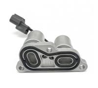 28200P4R003 Solénoïde de commande de changement de vitesse automatique pour Honda Civic 96-00