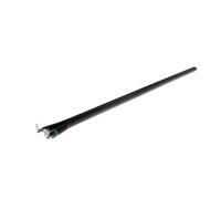 282019CNA. RESISTANCE 1200 W LONG 420MM Ø 12 M/M FAGOR