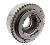 2820502700 130259227R 2820502800 A2820502800 Pignon de réglage d'arbre à cames d'admission/échappement VVT compatible avec Mercedes-Benz M282 B200 et Renault 13T