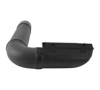 282103X900 Pour KIA Pour Forte 2014-2016 IX25 Creta 2017 Conduit D'admission D'air Tuyau voiture Entrées d'air tuyau