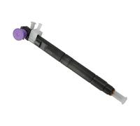 28229873/33800-4A710 nouvelle buse d'injecteur de carburant Diesel Compatible Pour Delphi Compatible Pour Hyundai Grand Starex H1 KIA BONGO 2.5 CRDI WGT