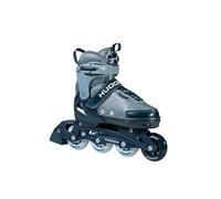 HUDORA Leon 2.0 Enfants Rollerblades