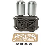 28260prp014 28260-Prp-014 Transmission Double Solénoïde Linéaire Pour Accord Pour 99210 98990b 90428c