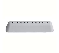 2827760100. AUBE DE TAMBOUR 213 M/M BEKO