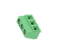 282837-3 TERMI-BLOK PCB MOUNT 3P TE Connectivity