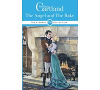 283. The Angel and The Rake