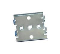 28345691 1308990111-I BTR adaptateur profilé chapeau miniature