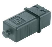 28345781 1401048002KI BTR Bouchon pour E-DAT Industry Cloison 'V4