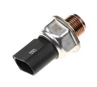 28357705 85PP30-02 31400-4A700 Capteur de pression d'huile de commutateur de pression de rampe d'alimentation en carburant de pièces automobiles de haute qualité d'origine/adapté for Sensata Hyundai