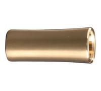 284 Moyen Metal Eric Sardinas,5 X 19,5 X 56 Mm