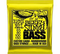 2840 Beefy Slinky Bass 65-130