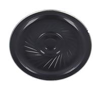 2841 haut-parleurs miniatures, universels 1W 50Ω Ø40x4,5mm 350-6000Hz VISATON