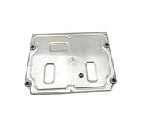 28410537001 ECU Compatible Pour moteur Komatsu PC200-10, Version d'ordinateur ED80005, contrôleur d'ordinateur, pièces de pelle