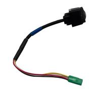 28419-3ZA0A Caméra De Recul pour Nissan pour Pathfinder pour Rogue 2011-2018 D'assistance Au Stationnement 28419-1VX0B Système d'aide au stationnement