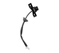 28442-3WS0A pour Nissan pour Quest 2013 2014 2015 2016 2017 Caméra De Recul De Voiture 284423WS0A Webcam De Recul Voiture