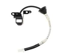 28442-4GA1A 284424GA1A pour Infiniti Q50 2014-2019 Caméra De Recul d'origine pour Coffre Accessoires Auto