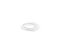 28462ZL8631 - Corde lanceur pour moteur HONDA