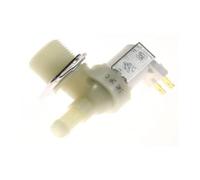 284936. ELECTROVANNE 1 VOIE FAGOR