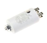 284976. CONDENSATEUR 6.3 µF 450 V WHIRLPOOL