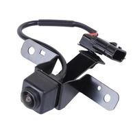 284F1-6FL0A 284F16FL0A Caméra De Stationnement Avant pour Nissan pour X-Trail T32 2017 2018 2019 2020 Nuit Infrarouge