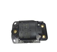 284K06Fl3A 284K16Fl3A Module De Capteur De Surveillance d'angle Mort Gauche Droite Accessoires Automobiles avec Support (284K16Fl3A)