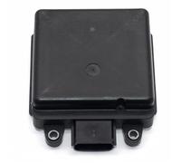 284K06Ka2A Capteur Radar Module De Surveillance des Angles Morts Capteur De Distance Accessoires Automobiles 284K06Ka2A