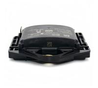 284K09Hu0A Capteur Radar Module De Surveillance des Angles Morts Capteur De Distance Accessoires Automobiles