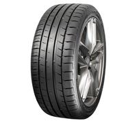 285/30 R19 98Y Pneu Été DAVANTI Protoura Sport