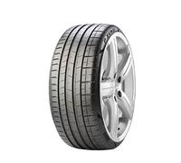 Pneu Pirelli P Zero PZ4 285/30 R 20 99 Y XL