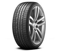 Pneus d'Eté 285/35 R20 Hankook 104H H452B S1MOE-S XL M+S