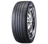 285/35 R20 104W Pneu Été WINRUN R330