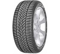 Goodyear UltraGrip Performance SUV Gen-1 285/35R22 106V SUV FP XL 3PMSF D C 73 B