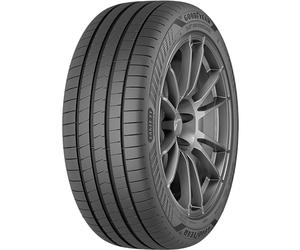 285/35YR22 GOODYEAR TL F1 ASYM 6 FP XL (EU)106Y
