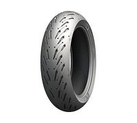 285/35YR22 HANKOOK TL K127E S-A AO XL (EU)106Y