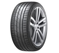 285/35ZR19 HANKOOK TL K127 XL (NEU)103Y